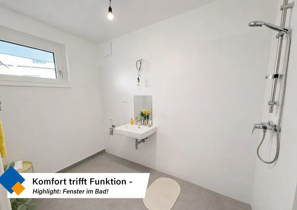 3-Zimmer-Wohnung mieten in Wien – 78,19 m², € 1.713 – Bild 5 von 11