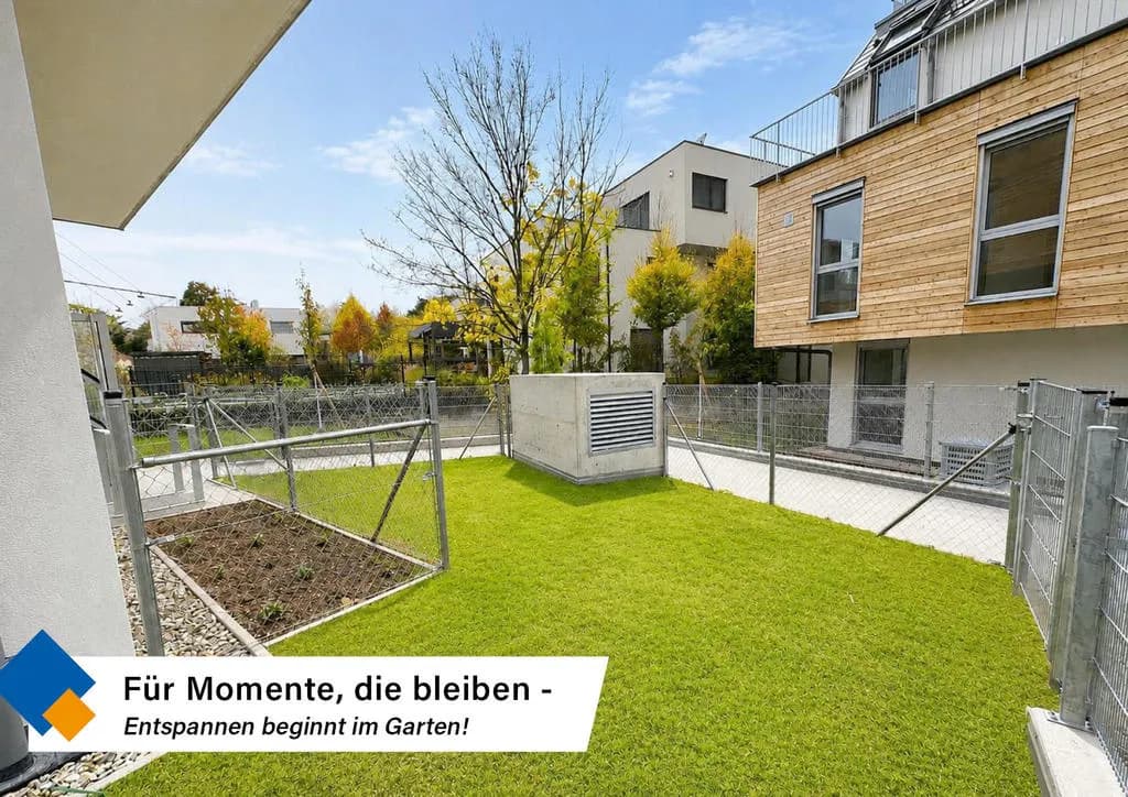 3-Zimmer-Wohnung mieten in Wien – 78,19 m², € 1.713 – Bild 11 von 11