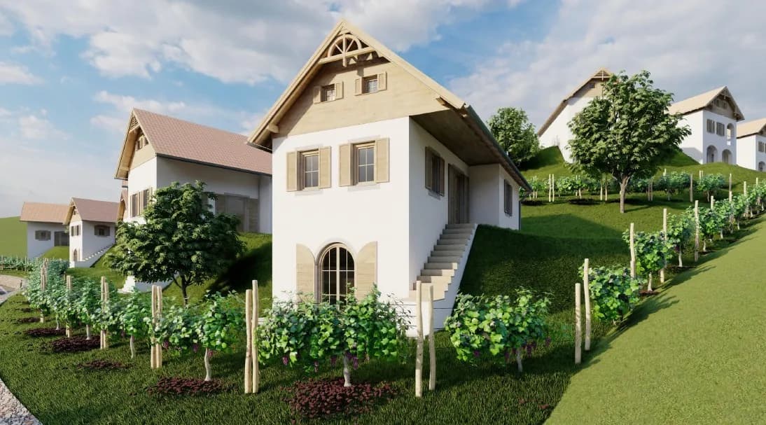 Grundstück kaufen in Jennersdorf – 19 984 m², € 325.000 – Bild 7 von 12