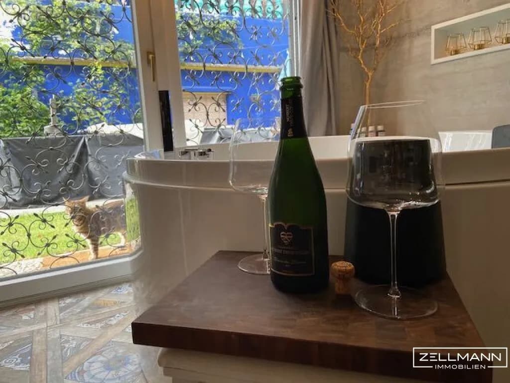 7-Zimmer-Haus kaufen in Eisenstadt – 290 m², € 890.000 – Bild 6 von 56