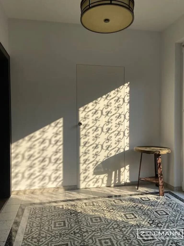 7-Zimmer-Haus kaufen in Eisenstadt – 290 m², € 890.000 – Bild 12 von 56