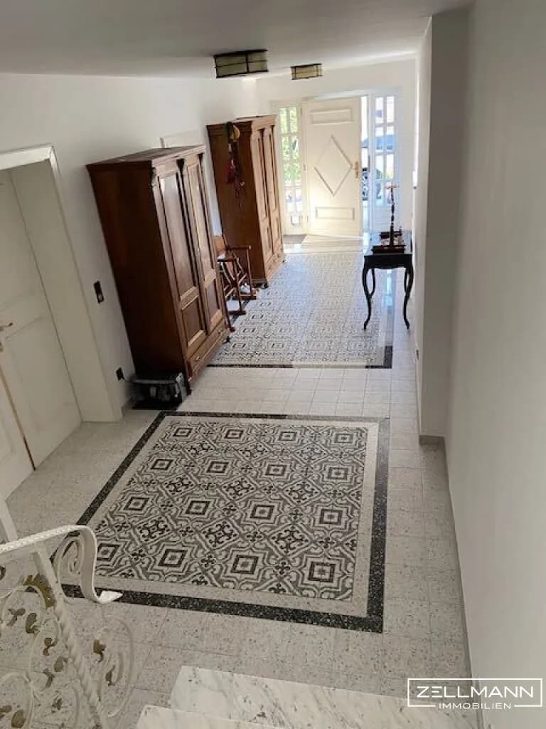 7-Zimmer-Haus kaufen in Eisenstadt – 290 m², € 890.000 – Bild 13 von 56