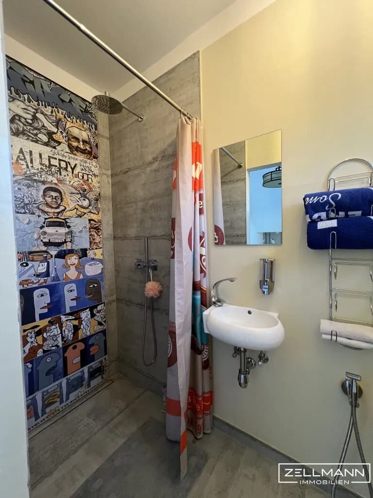 7-Zimmer-Haus kaufen in Eisenstadt – 290 m², € 890.000 – Bild 15 von 56