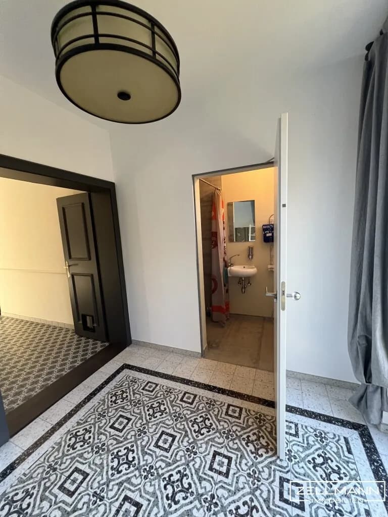 7-Zimmer-Haus kaufen in Eisenstadt – 290 m², € 890.000 – Bild 16 von 56