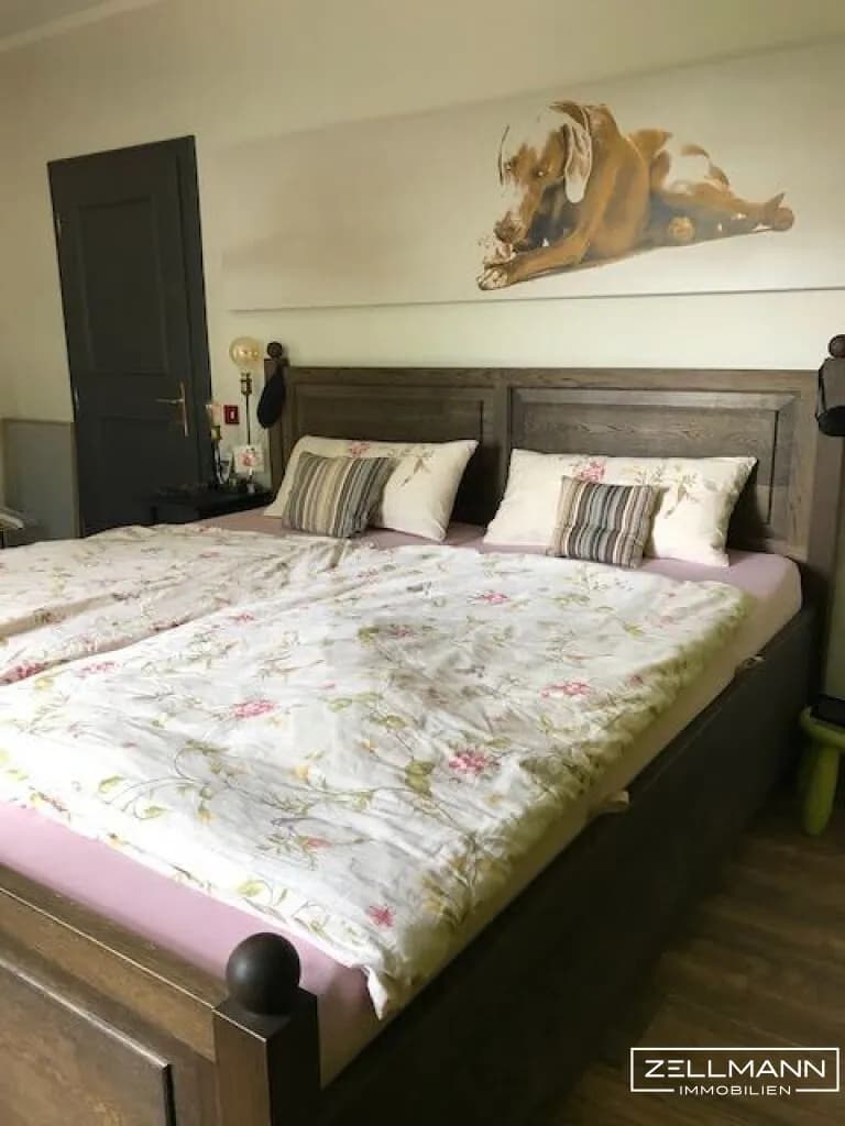 7-Zimmer-Haus kaufen in Eisenstadt – 290 m², € 890.000 – Bild 23 von 56
