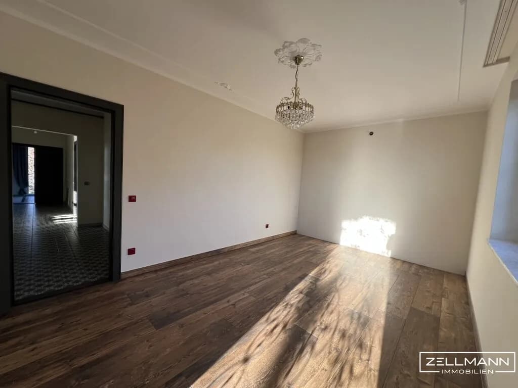 7-Zimmer-Haus kaufen in Eisenstadt – 290 m², € 890.000 – Bild 24 von 56