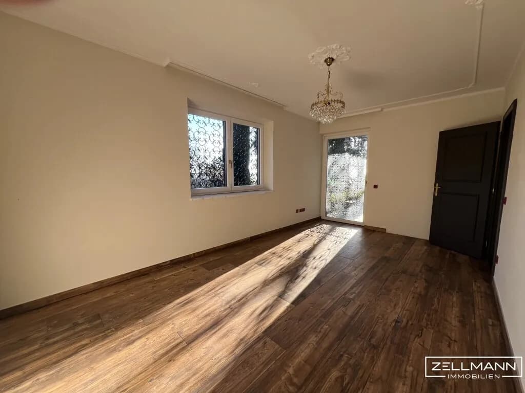 7-Zimmer-Haus kaufen in Eisenstadt – 290 m², € 890.000 – Bild 25 von 56