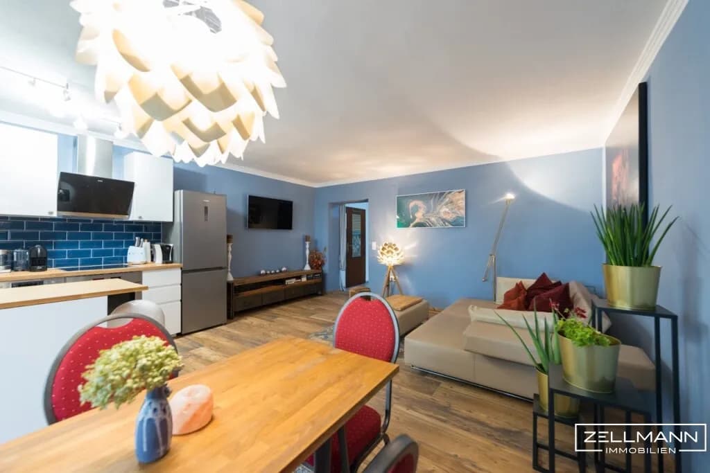 7-Zimmer-Haus kaufen in Eisenstadt – 290 m², € 890.000 – Bild 30 von 56