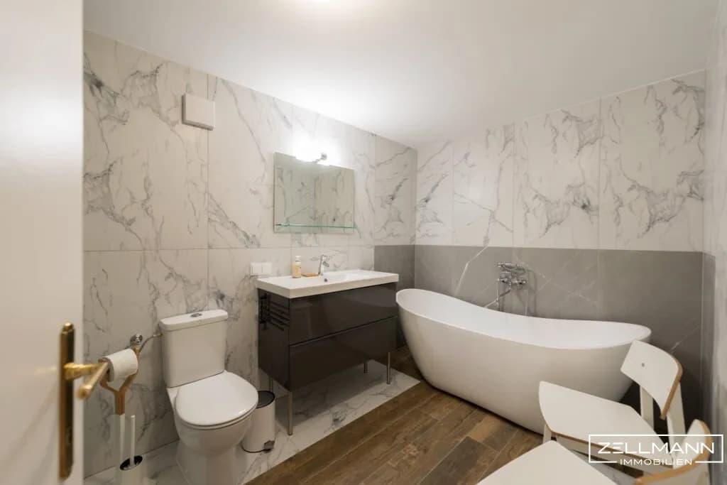 7-Zimmer-Haus kaufen in Eisenstadt – 290 m², € 890.000 – Bild 32 von 56