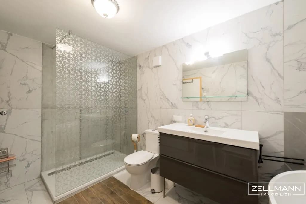 7-Zimmer-Haus kaufen in Eisenstadt – 290 m², € 890.000 – Bild 33 von 56