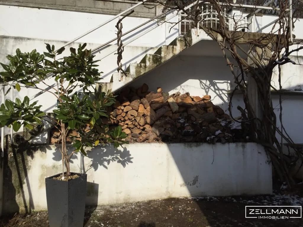 7-Zimmer-Haus kaufen in Eisenstadt – 290 m², € 890.000 – Bild 35 von 56