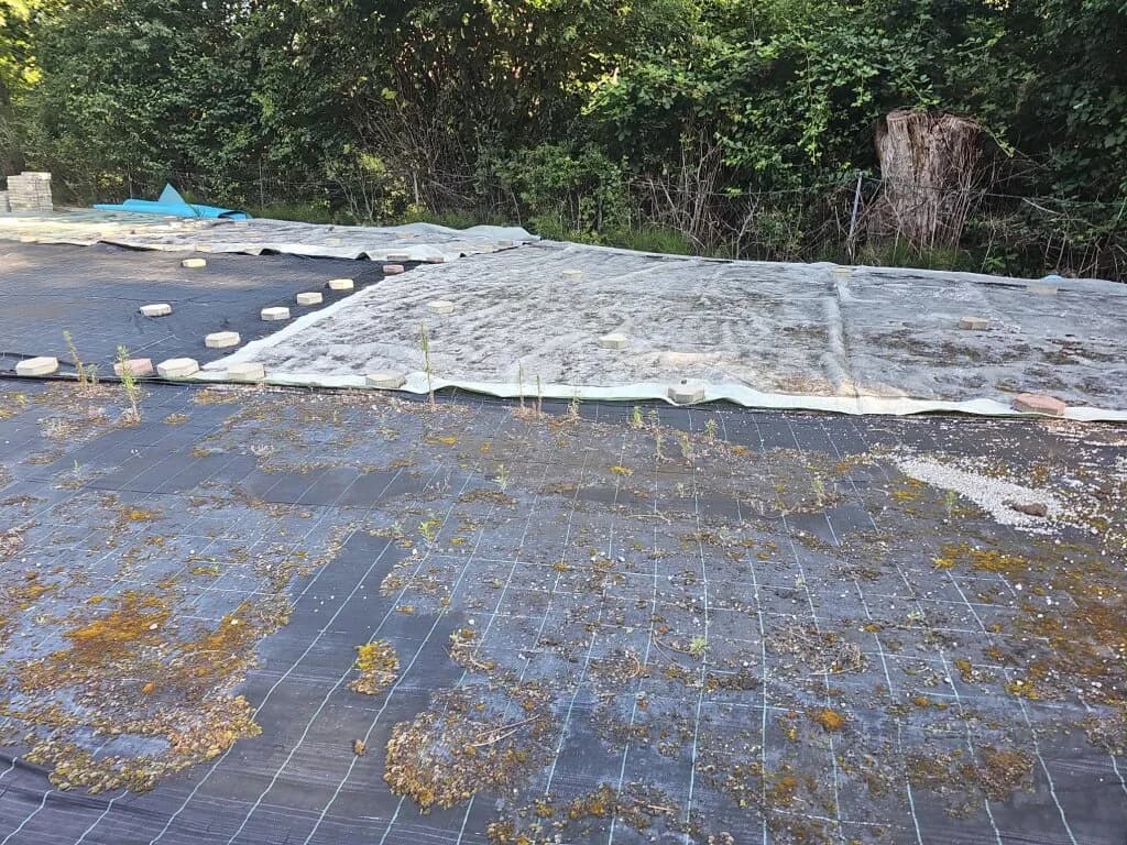 Immobilie mieten in Graz – 870 m², € 1.305 – Bild 2 von 3