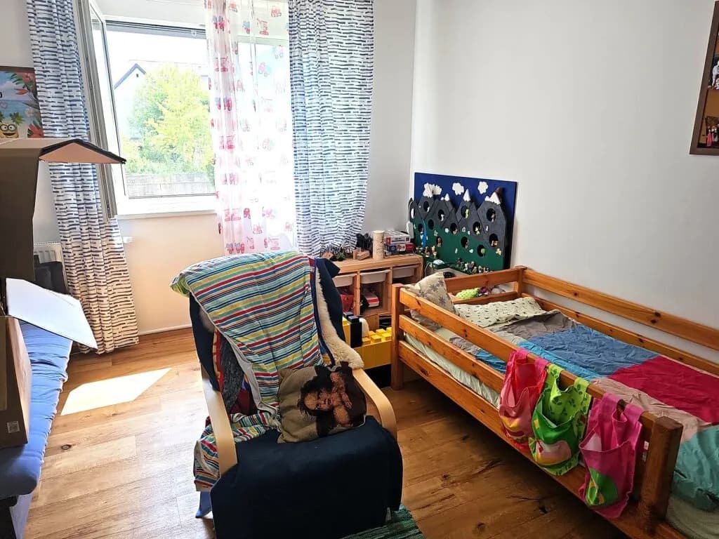 3-Zimmer-Wohnung kaufen in Graz – 98 m², € 325.000 – Bild 2 von 7