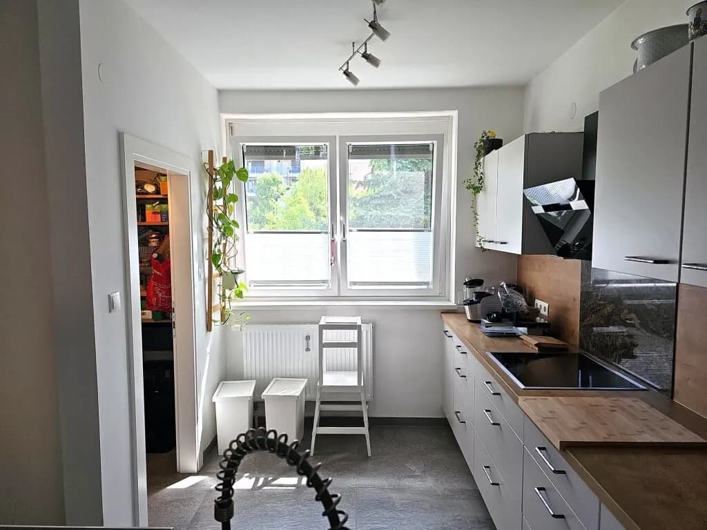 3-Zimmer-Wohnung kaufen in Graz – 98 m², € 325.000 – Bild 4 von 7