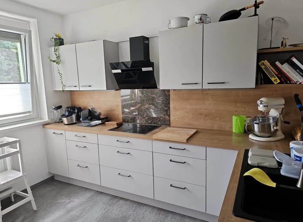 3-Zimmer-Wohnung kaufen in Graz – 98 m², € 325.000 – Bild 5 von 7