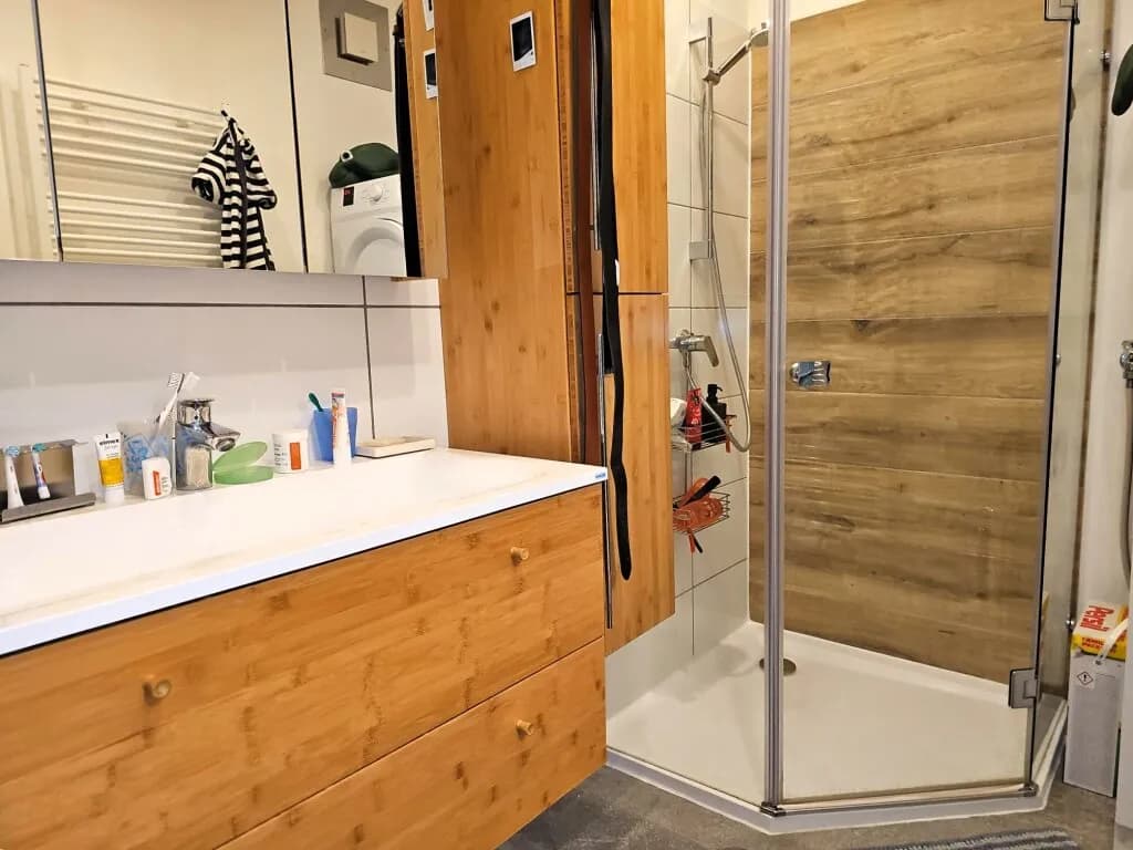 3-Zimmer-Wohnung kaufen in Graz – 98 m², € 325.000 – Bild 6 von 7