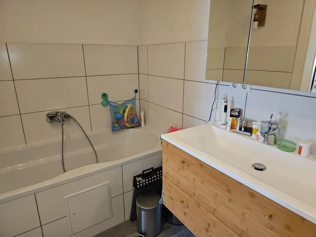 3-Zimmer-Wohnung kaufen in Graz – 98 m², € 325.000 – Bild 7 von 7