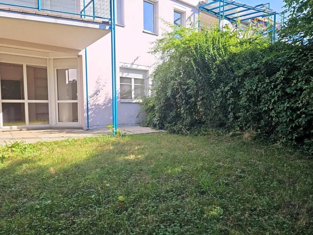 2-Zimmer-Wohnung kaufen in Graz – 55 m², € 228.500 – Bild 2 von 9