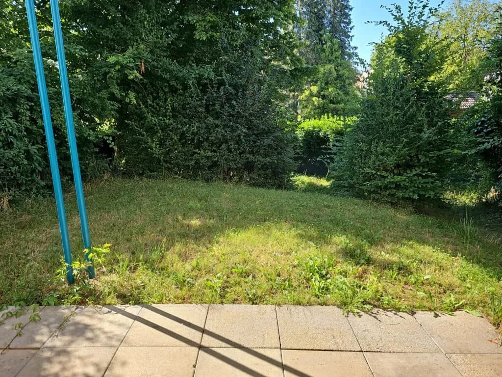 2-Zimmer-Wohnung kaufen in Graz – 55 m², € 228.500 – Bild 3 von 9