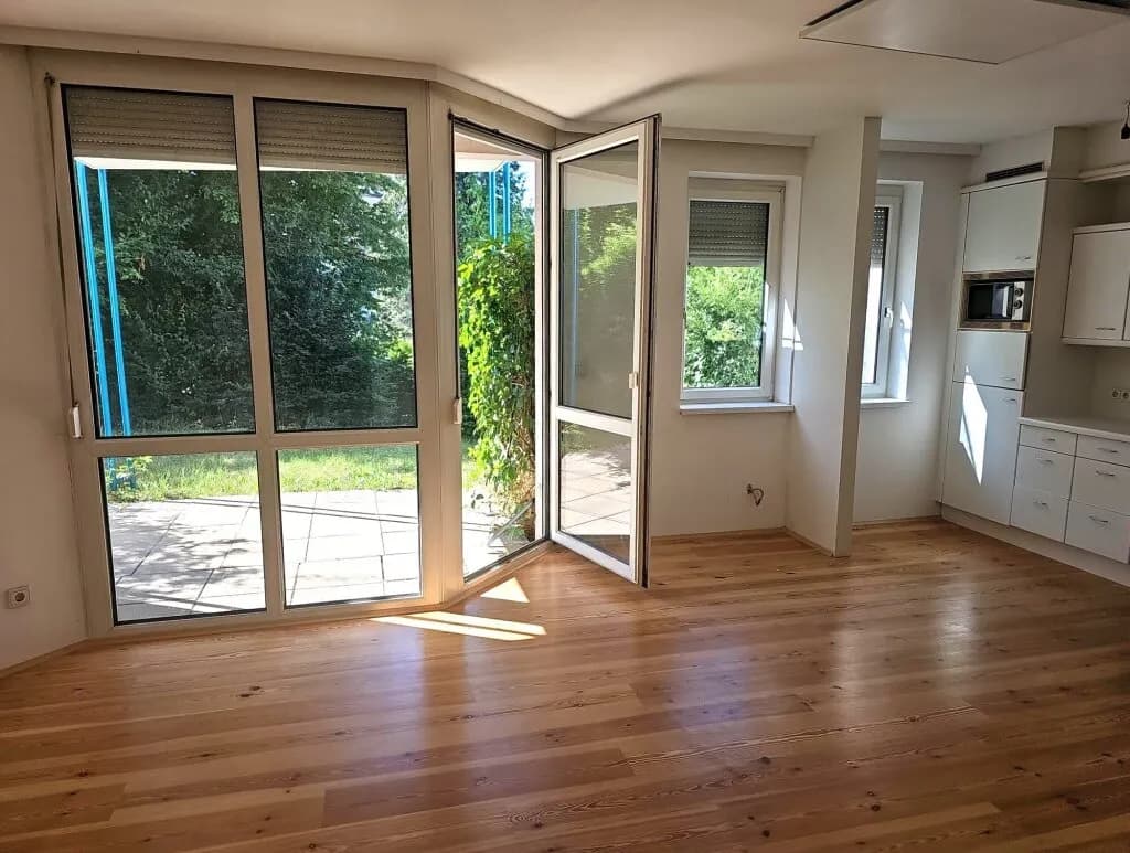 2-Zimmer-Wohnung kaufen in Graz – 55 m², € 228.500 – Bild 4 von 9