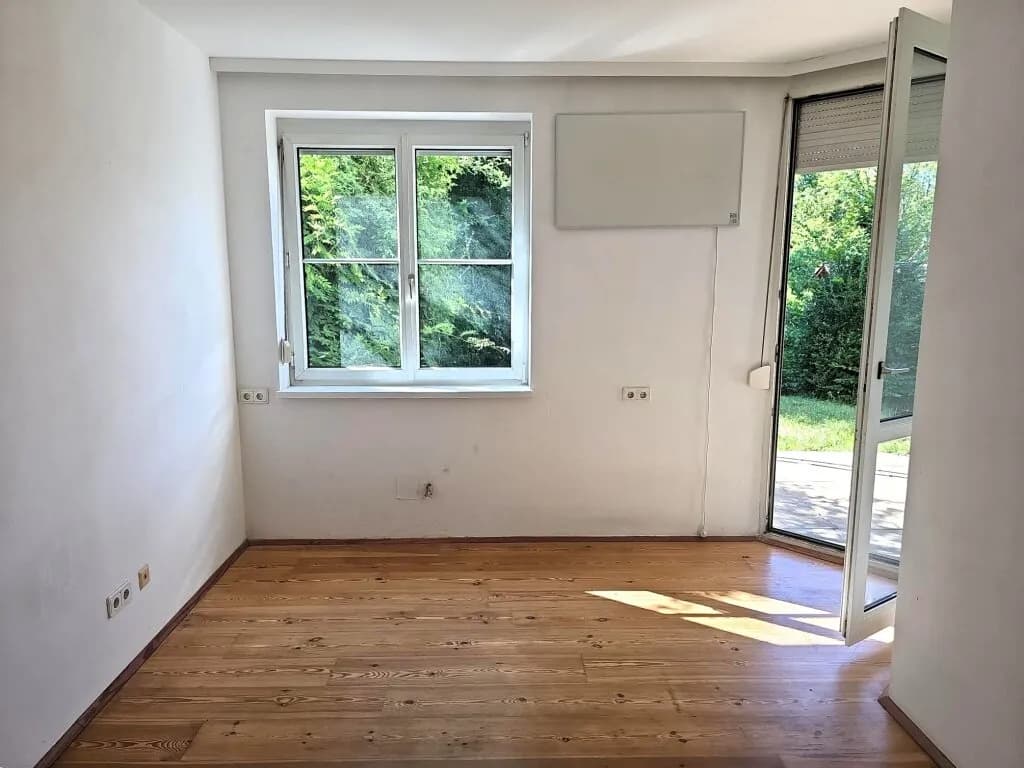 2-Zimmer-Wohnung kaufen in Graz – 55 m², € 228.500 – Bild 6 von 9