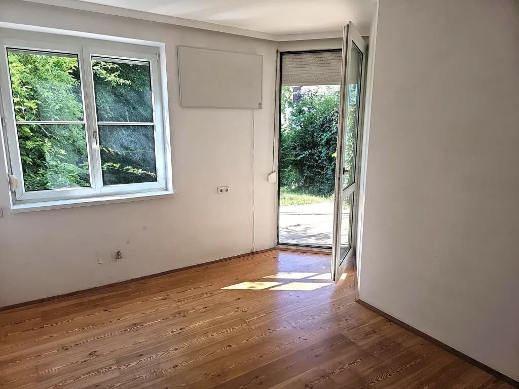 2-Zimmer-Wohnung kaufen in Graz – 55 m², € 228.500 – Bild 7 von 9