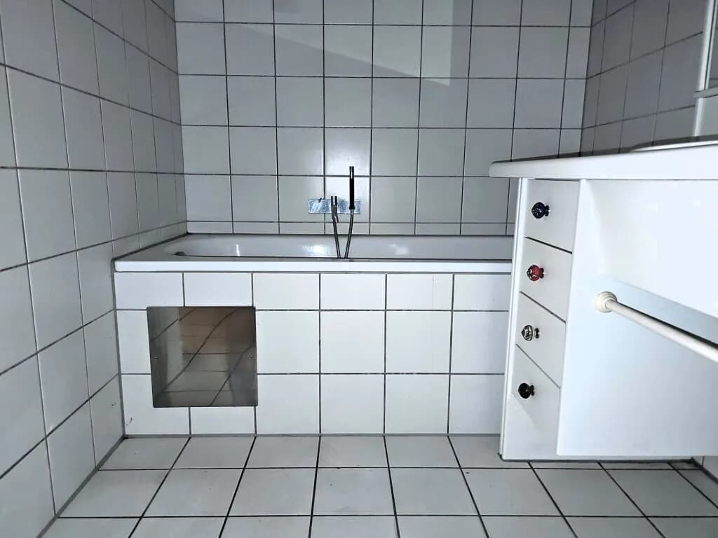 2-Zimmer-Wohnung kaufen in Graz – 55 m², € 228.500 – Bild 8 von 9