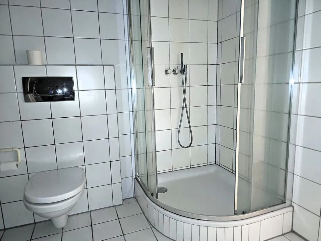 2-Zimmer-Wohnung kaufen in Graz – 55 m², € 228.500 – Bild 9 von 9