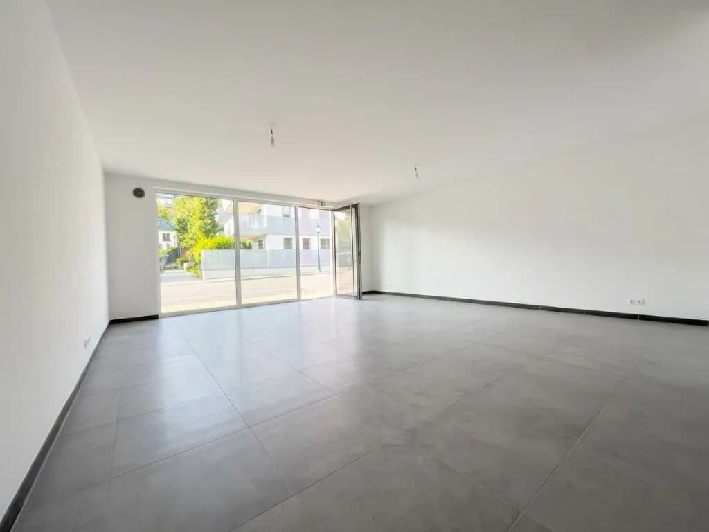 1-Zimmer-Gewerbeimmobilie kaufen in Wien – 75 m², € 245.000 – Bild 2 von 14