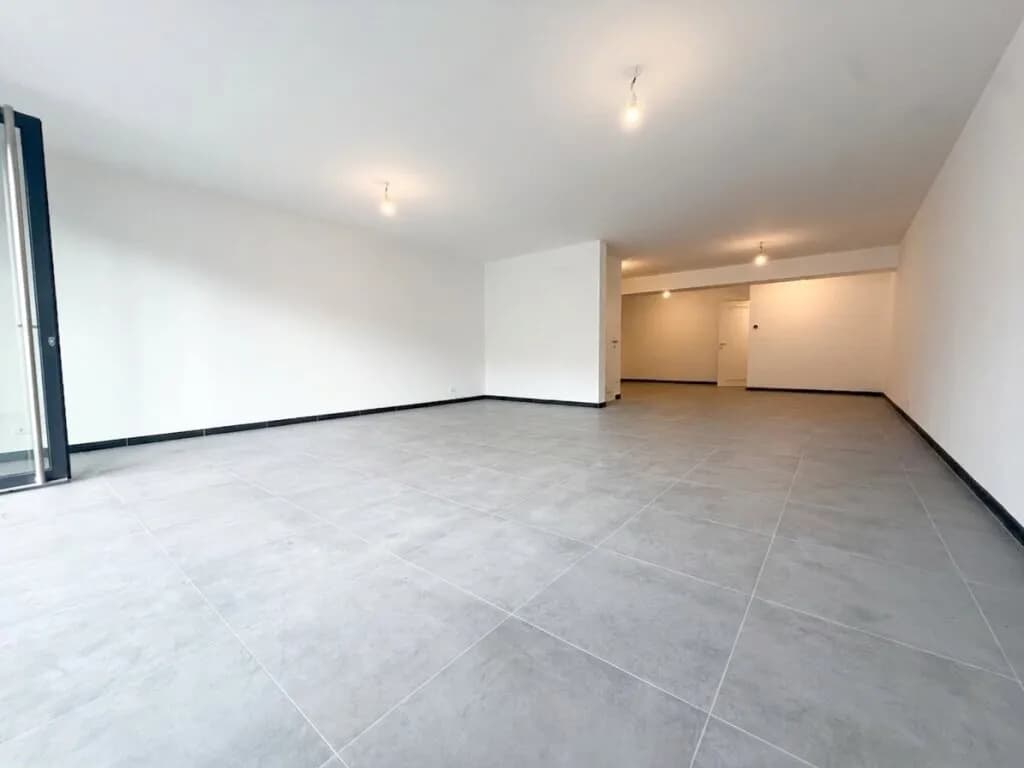 1-Zimmer-Gewerbeimmobilie kaufen in Wien – 75 m², € 245.000 – Bild 3 von 14