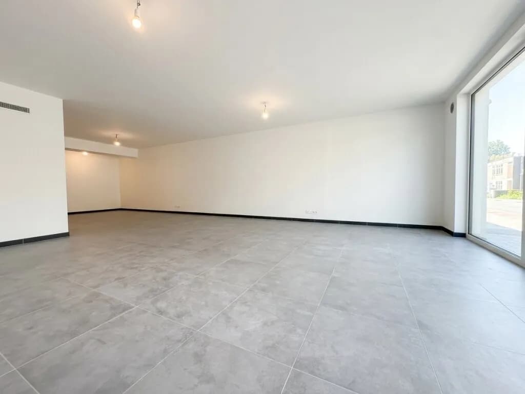 1-Zimmer-Gewerbeimmobilie kaufen in Wien – 75 m², € 245.000 – Bild 4 von 14