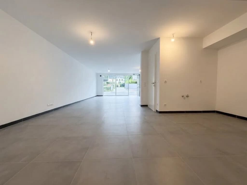 1-Zimmer-Gewerbeimmobilie kaufen in Wien – 75 m², € 245.000 – Bild 5 von 14