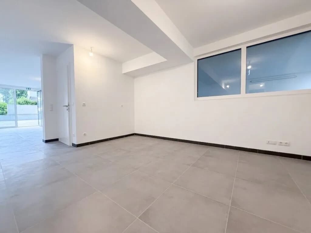 1-Zimmer-Gewerbeimmobilie kaufen in Wien – 75 m², € 245.000 – Bild 6 von 14