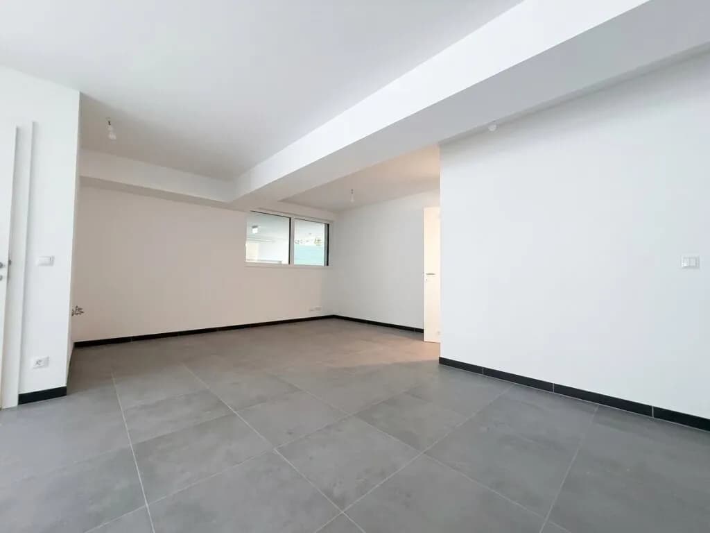 1-Zimmer-Gewerbeimmobilie kaufen in Wien – 75 m², € 245.000 – Bild 7 von 14