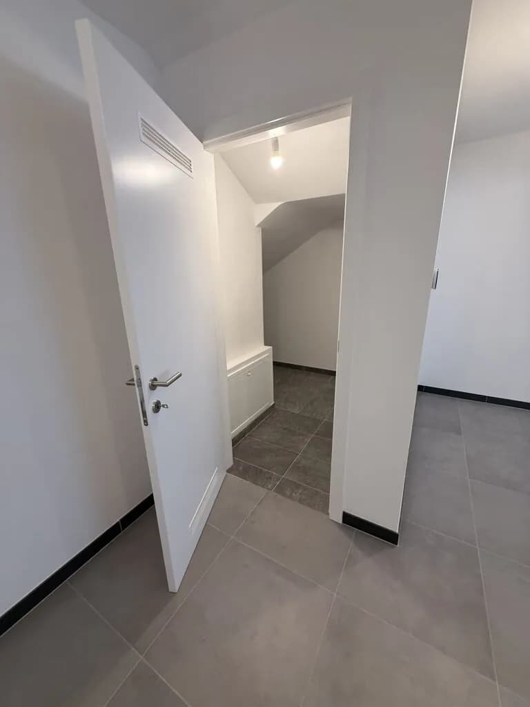 1-Zimmer-Gewerbeimmobilie kaufen in Wien – 75 m², € 245.000 – Bild 9 von 14