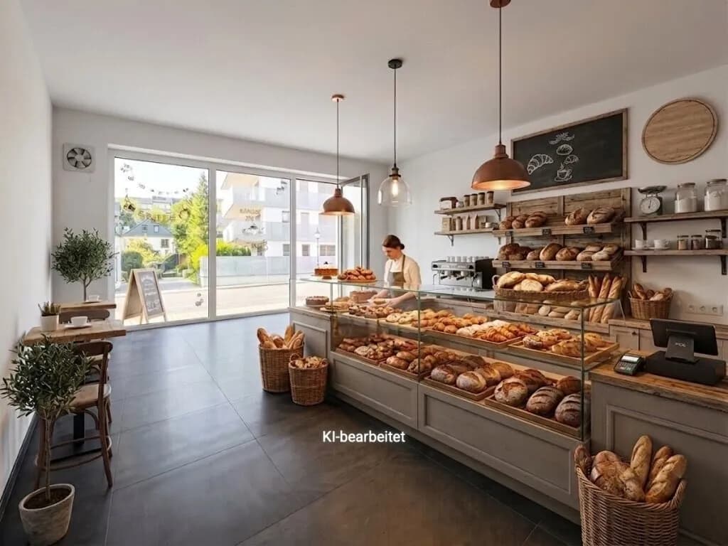 1-Zimmer-Gewerbeimmobilie kaufen in Wien – 75 m², € 245.000 – Bild 10 von 14