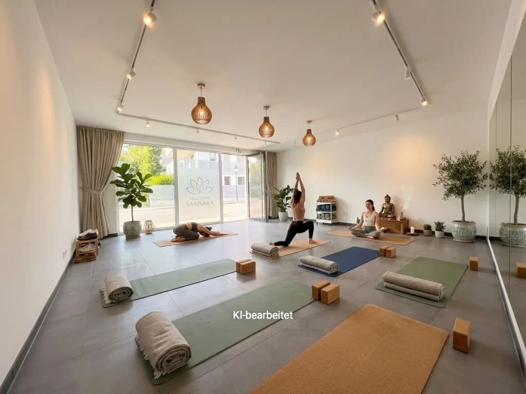 1-Zimmer-Gewerbeimmobilie kaufen in Wien – 75 m², € 245.000 – Bild 12 von 14