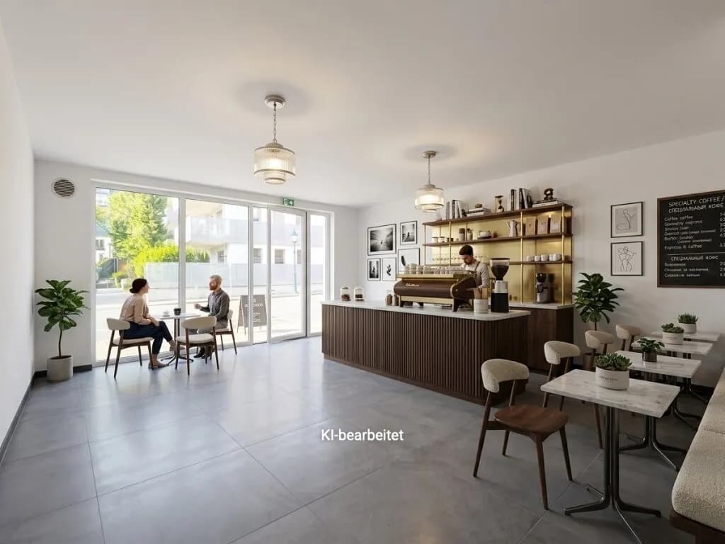 1-Zimmer-Gewerbeimmobilie kaufen in Wien – 75 m², € 245.000 – Bild 13 von 14