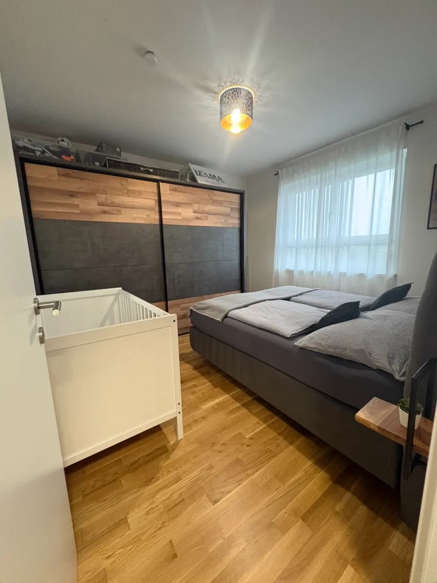 4-Zimmer-Wohnung kaufen in Graz-Umgebung – 75 m², € 330.000 – Bild 3 von 15