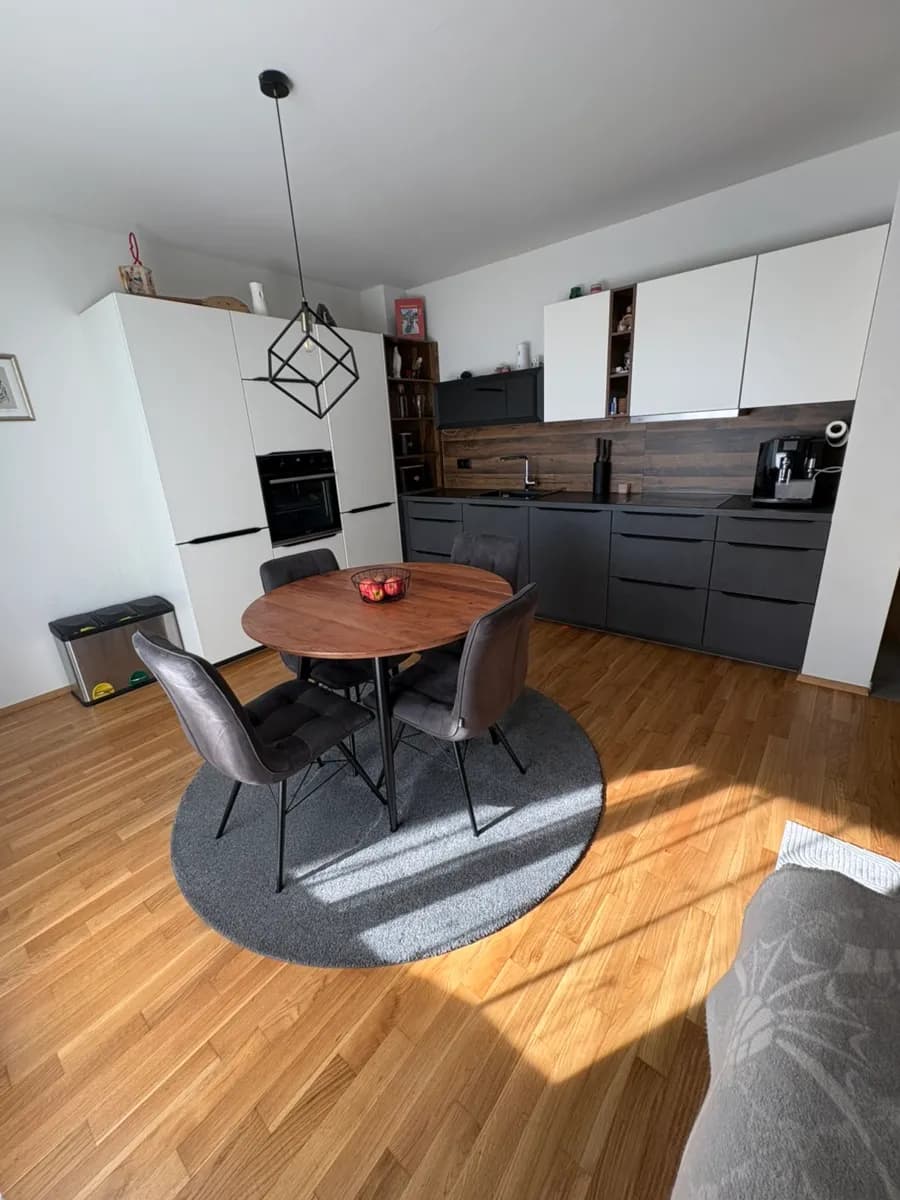 4-Zimmer-Wohnung kaufen in Graz-Umgebung – 75 m², € 330.000 – Bild 4 von 15