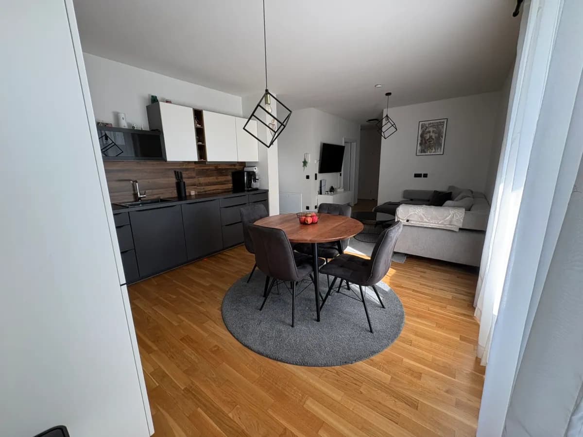 4-Zimmer-Wohnung kaufen in Graz-Umgebung – 75 m², € 330.000 – Bild 5 von 15