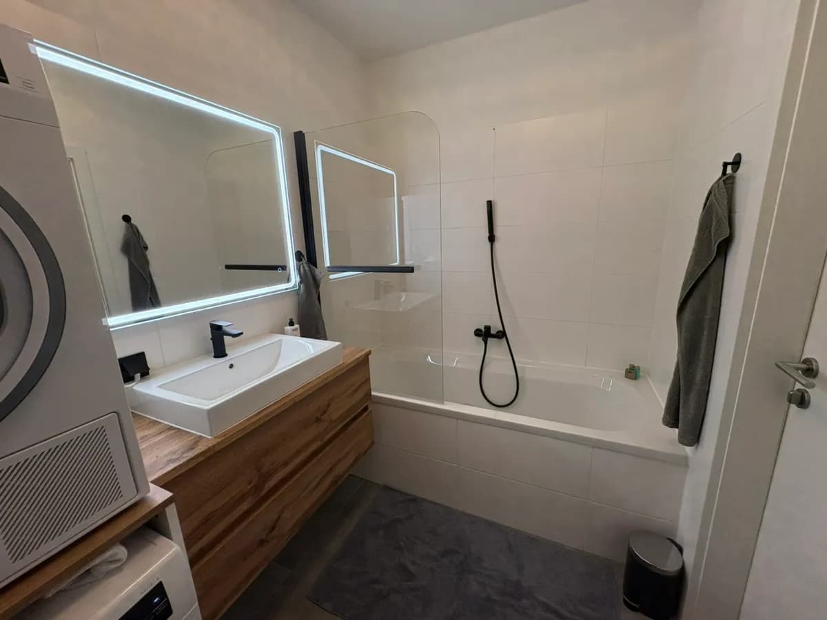 4-Zimmer-Wohnung kaufen in Graz-Umgebung – 75 m², € 330.000 – Bild 7 von 15