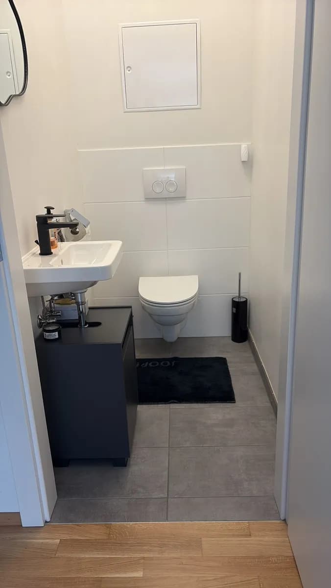 4-Zimmer-Wohnung kaufen in Graz-Umgebung – 75 m², € 330.000 – Bild 8 von 15