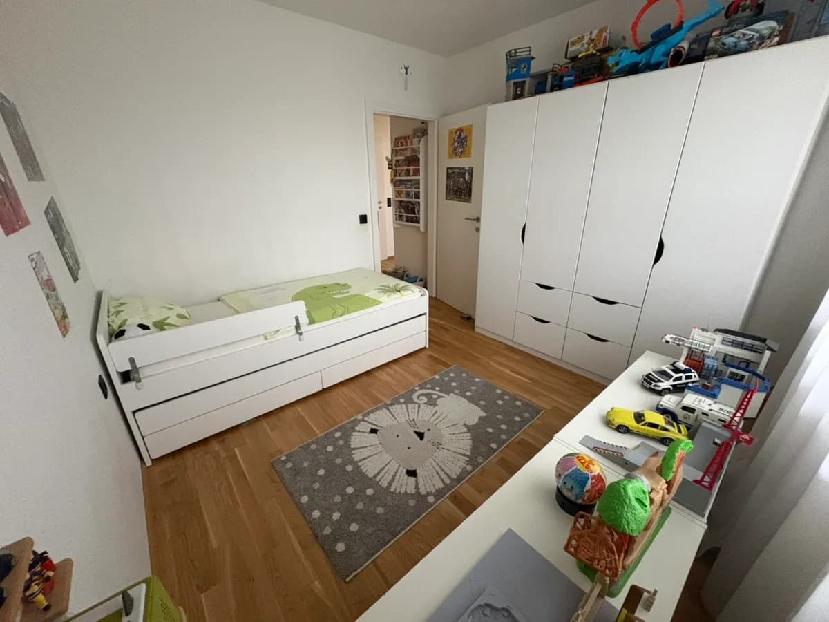 4-Zimmer-Wohnung kaufen in Graz-Umgebung – 75 m², € 330.000 – Bild 10 von 15