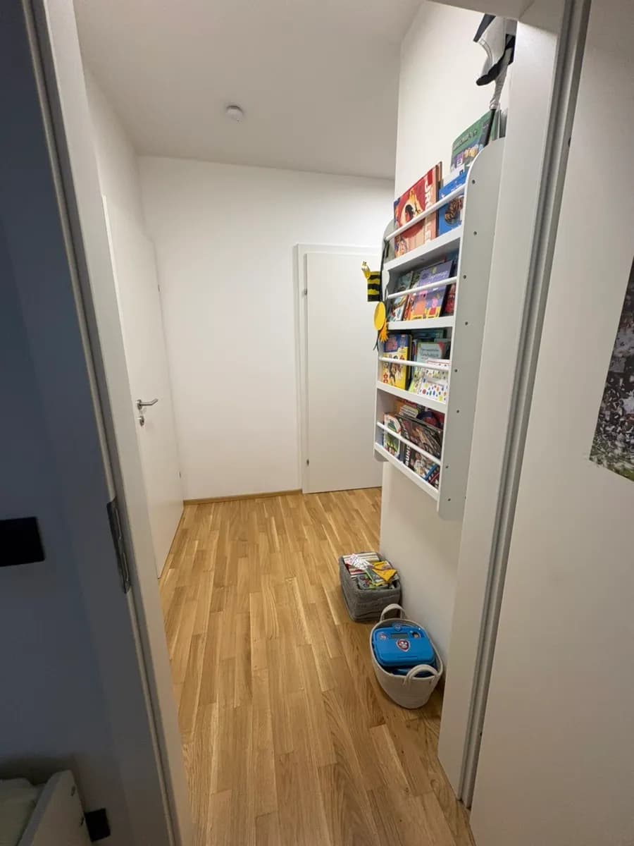 4-Zimmer-Wohnung kaufen in Graz-Umgebung – 75 m², € 330.000 – Bild 11 von 15