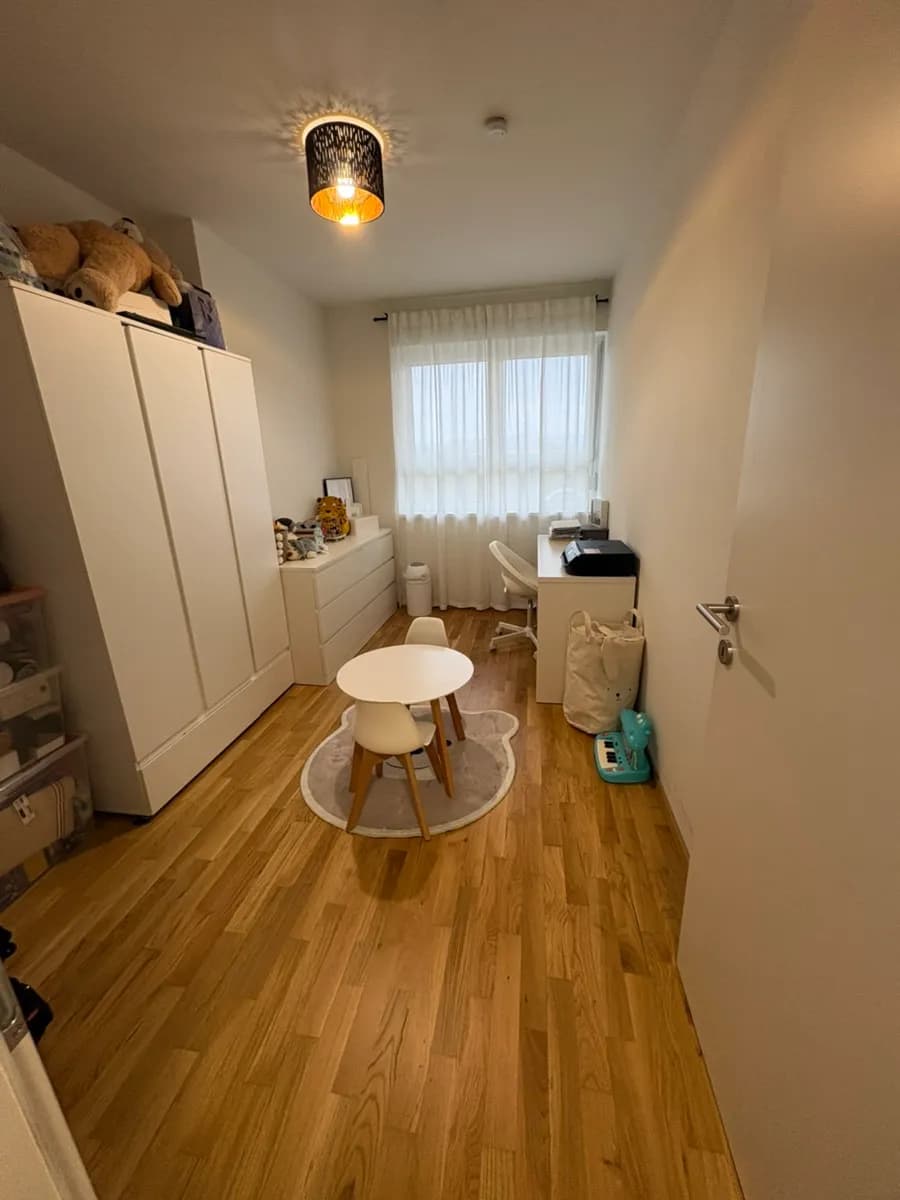 4-Zimmer-Wohnung kaufen in Graz-Umgebung – 75 m², € 330.000 – Bild 12 von 15