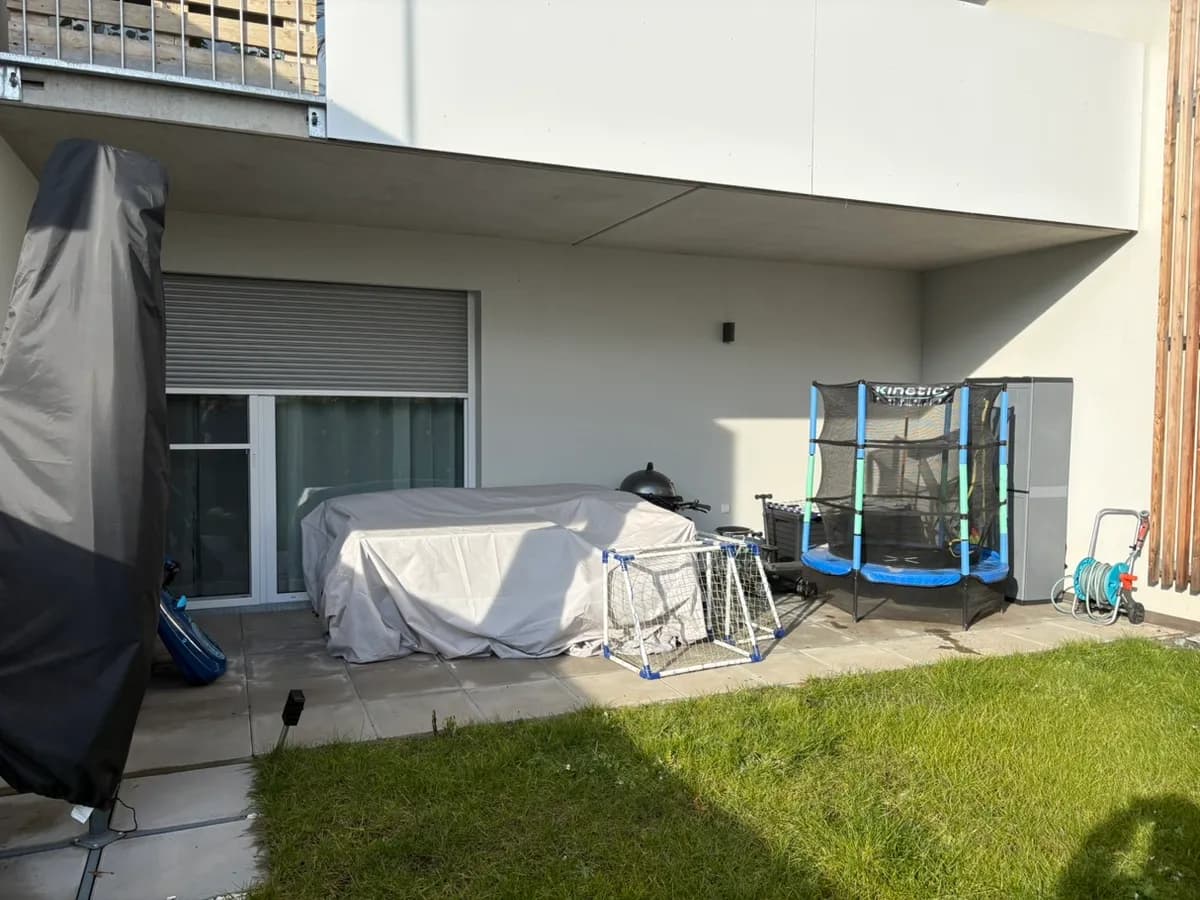 4-Zimmer-Wohnung kaufen in Graz-Umgebung – 75 m², € 330.000 – Bild 14 von 15