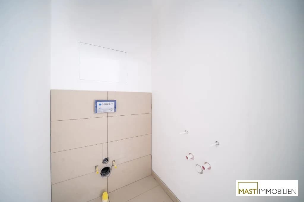 3-Zimmer-Wohnung kaufen in Wien – 70,39 m², € 467.000 – Bild 8 von 14