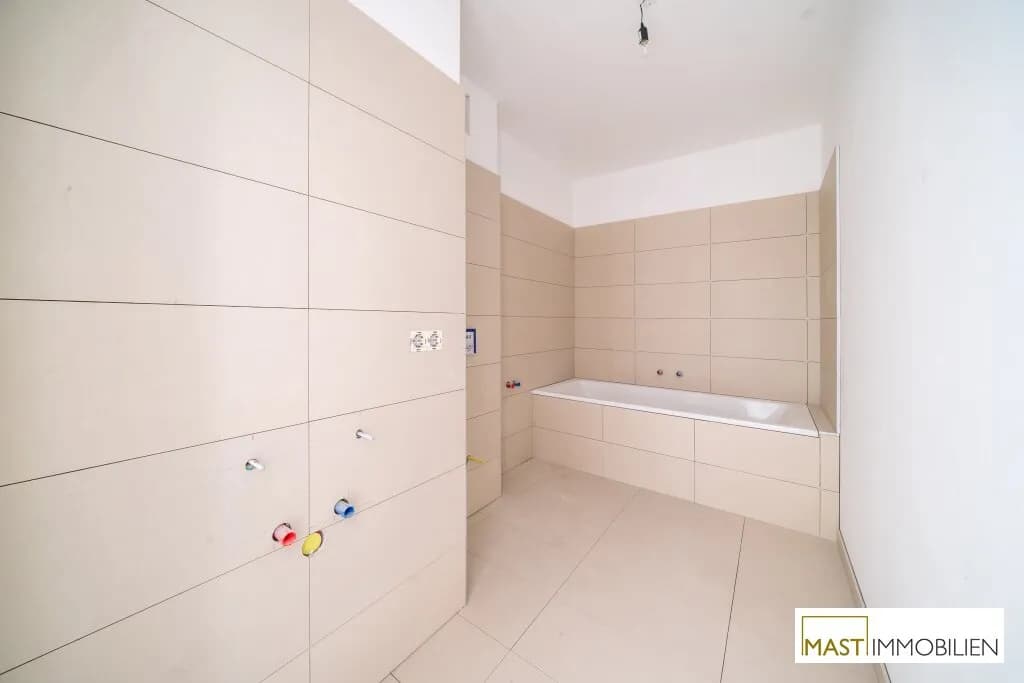 3-Zimmer-Wohnung kaufen in Wien – 70,39 m², € 467.000 – Bild 9 von 14