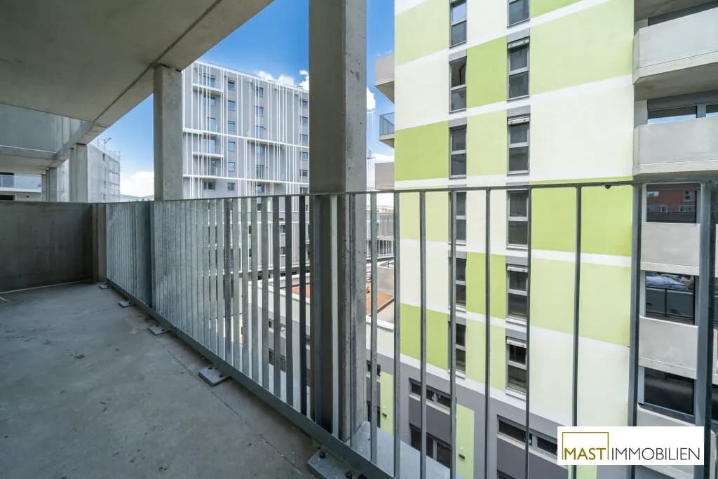 3-Zimmer-Wohnung kaufen in Wien – 70,39 m², € 467.000 – Bild 13 von 14